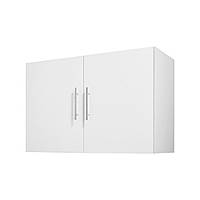 Сортувач білизни