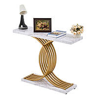 Консольний стіл