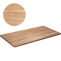 Навісне обладнання для верстата