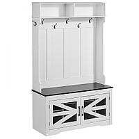 Вішак для одягу