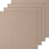 Кирове покриття