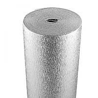 VEVOR 15мх122см плівка ізоляційна плівка теплоізоляційна плівка тепловідбивна плівка товщиною 3,2мм 303138