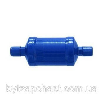 Фільтр SEK-083S 3/8 Пайка