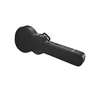 Кейс для гітари VEVOR Hard Shell Case Western Guitar LES Paul Guitar 105см 323019