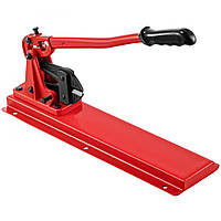 Гідравлічні ручні обтискні інструменти