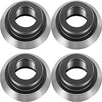 Ручна машина для зачищення кабелю