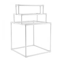 Тримач для рушників