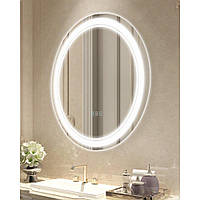 Настінні дзеркала