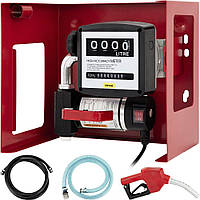 VEVOR Новий самовсмоктуючий масляний насос преміум-класу 2800 об/хв 310467