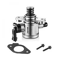 Паливний насос високого тиску VEVOR 50-80 л/год. Подавання 0,5 МПа тиск для Buick Lacrosse, Regal, Verano,