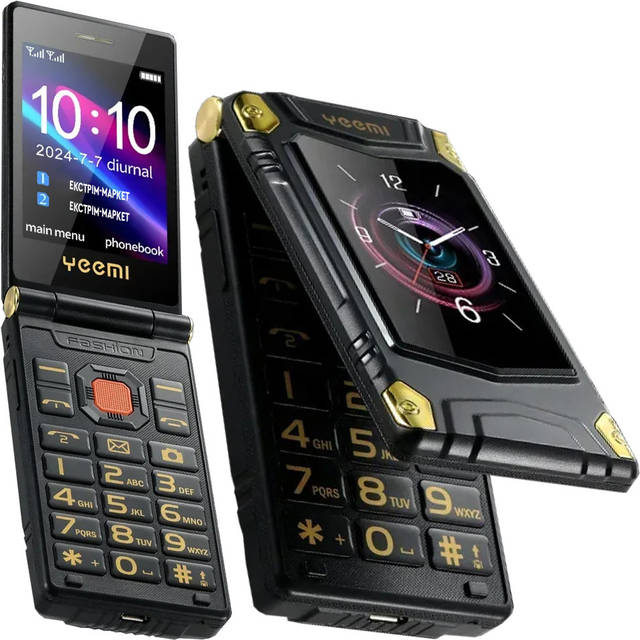 Эротикалық секс: сүйіктіңізді үйіңізге шақырыңыз