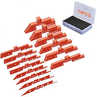 Вимірювальні прилади