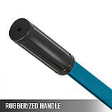 Обтискні кліщі VEVOR 12-28 мм тип V, обтискні кліщі обтискні кліщі з силою притискання 6 Т, обтискні кліщі для, фото 5