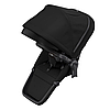 Коляска 2в1 для двійнят Thule Sleek, фото 10