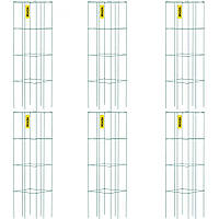 Клітка для томатів