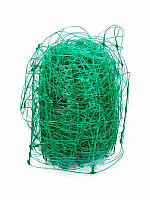 Сітка огіркова, 1,7 м*5 м