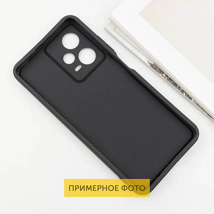 TPU чохол Prestige для Xiaomi Redmi A3 Sunflower, фото 2