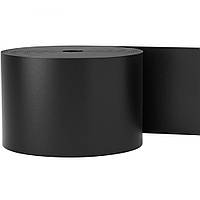 VEVOR газонний бордюр пластиковий бордюр для ліжок 80 футів 10 дюймів 323560