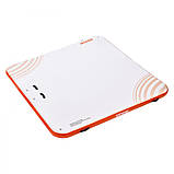 Надувний плавучий док VEVOR, 2,13 х 2,13 м, надувна докова платформа, нековзний водний плавучий доковий, фото 10