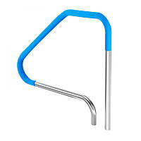 Поручень для басейну VEVOR Поручень для арки Поручень для входу в басейн 100 кг 305653