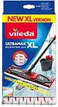 Змінна насадка для швабри Vileda Ultramax XL Ultramax Turbo XL 160933, фото 5