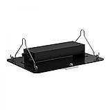 Світлодіодна лампа для рослин VEVOR 150 Вт з диммуванням 30 x 40 x 12 см лампа для рослин 50 000 годин повний, фото 9