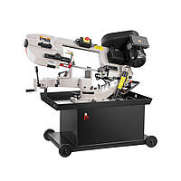 Стрічкова пила