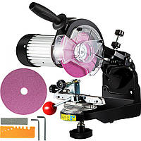 Стругачка для ланцюгів пили