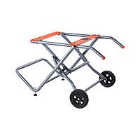 Настільна пила