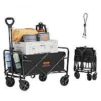 Садовий візок