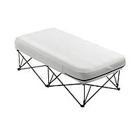 Кемпінгові ліжка