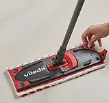 Змінні насадки для швабри Vileda UltraMax UltraMax Turbo 2 шт., фото 7
