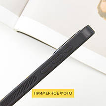 TPU+PC чохол Prisma Fluffie для Xiaomi Redmi Note 13 Pro 4G / Poco M6 Pro 4G Bear, фото 4