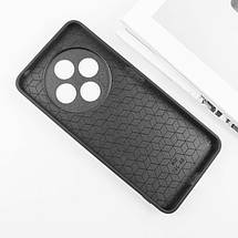 TPU+PC чохол Prisma Fluffie для Xiaomi Redmi 14C / Poco C75 Bear, фото 5