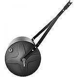 Коток для газону VEVOR 1240x1158x445мм Ручний коток LLDPE та Q235 Садовий коток 181кг Польовий коток з 2, фото 9