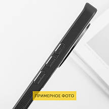 TPU+PC чохол Prisma Fluffie для Xiaomi Redmi Note 14 4G (Int. version) Dream, фото 3
