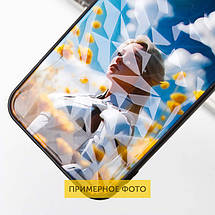 TPU+PC чохол Prisma Ladies для Xiaomi Redmi Note 14 4G (Int. version) Anime, фото 3