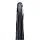 Покришка 700x28C (28-622) SCHWALBE ONE PLUS Perf, SmartGuard, TwinSkin B/B+RT HS462B ADDIX 67EPI, фото 3