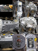 Запчастини КПП ЯМЗ 236, 238, 239, 202 - У НАЯВНОСТІ І ПІД ЗАМОВЛЕННЯ!