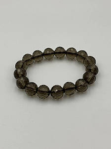 Браслет кристалы