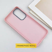 Чохол TPU Leather Toys для Xiaomi Redmi 14C / Redmi A4 / Poco C75 Capybara / Pink, фото 3