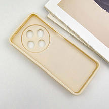 Чохол TPU Toys Case для Xiaomi Redmi 14C / Poco C75 Sand / Always Happy, фото 4