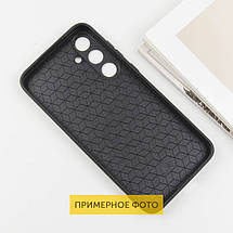 TPU+PC чохол Prisma BubbleGum для Xiaomi Redmi 14C / Poco C75 3D Pink, фото 4