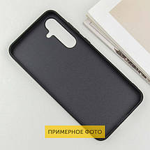 TPU+PC чохол Secret Garden для Xiaomi Redmi 14C / Poco C75 Black, фото 4
