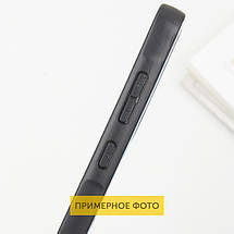 TPU+PC чохол Secret Garden для Xiaomi Redmi 14C / Poco C75 Black, фото 5