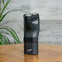 Електробритва Харків 3 леза 7500