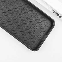 TPU+PC чохол Prisma Fluffie для Xiaomi Redmi A3 / Poco C61 Lemon, фото 4
