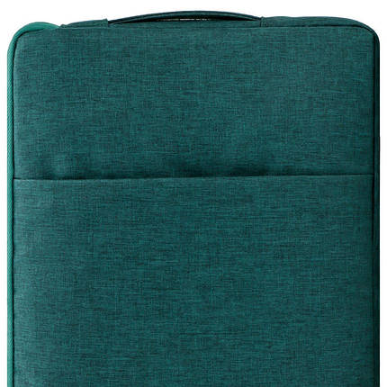 Сумка для ноутбуку Denim 13/14.2'' Dark Green, фото 3