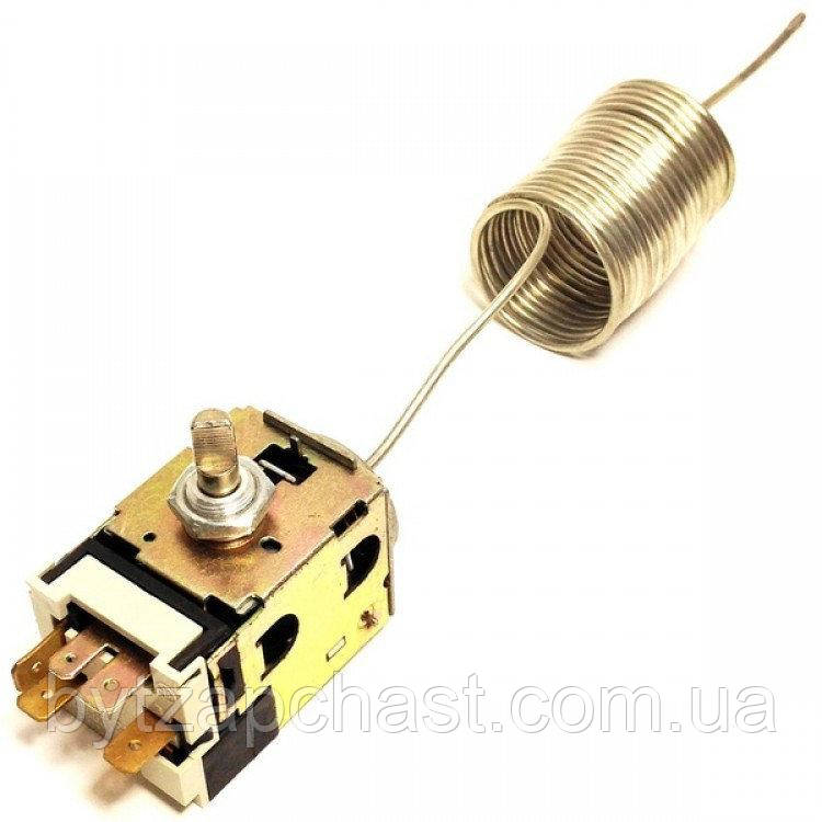 Датчик реле температури ТАМ-145 2,5 м