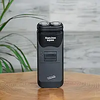 Електробритва Харків 2 леза 6500